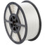 Polypropylene Strapping