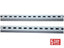 Workbench Accessory - Rear Support Posts