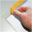 Document Pocket ID