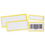 Ticket Pouches