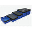 Stacking Box