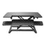 Sora - Height Adjustable Desk Converter