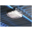 Bulkhead Light Unit