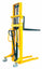 Hydraulic Stacker