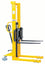 Hydraulic Stacker