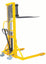 Hydraulic Stacker