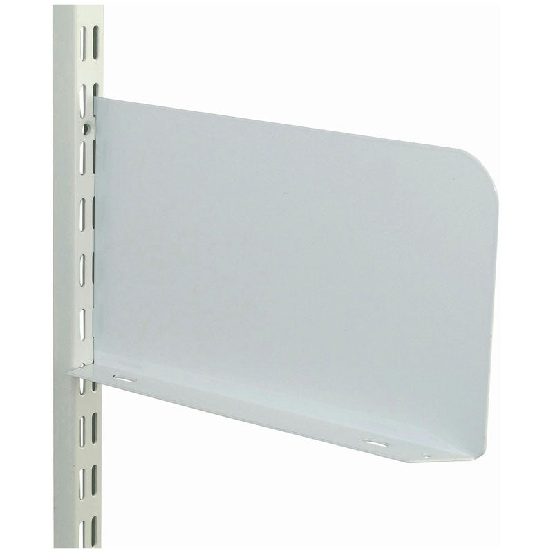 Shelf Ends