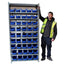Shelf Unit
