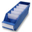 Shelf Bin