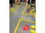 Floor Marking Kits
