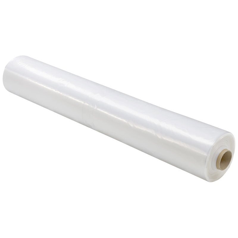 Pallet Covers