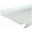 Steel Shelves