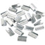 PP Strap Semi Open Seals