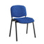 Taurus - Fabric Meeting Chair