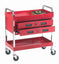 Tool Trolleys