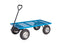 General Purpose Truck