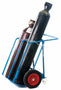 Welders Trolley