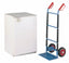 White Goods, Sack Truck