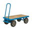2 Tonne Truck