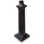 Tuscan Smoking Bin