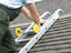 Universal Roof Hook