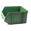 Union Bin