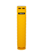 Visiplas Rack Protecters