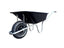 90L Wheelbarrow