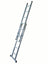 3 Way Combination Ladder