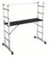 5 Way Combination Ladder