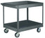 Tray Trolley