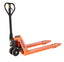 Weigh Scale Pallet Truck
