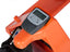 Weigh Scale Pallet Truck