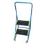 Fort® Tilt & Pull Steps