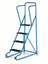 Fort® Tilt & Pull Steps