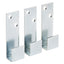 Stacking Brackets
