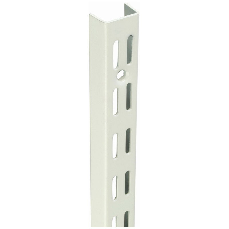 Wall Fixed Uprights
