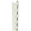 Wall Fixed Uprights