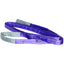 Warrior Duplex Flat Sling