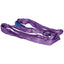 Warrior Endless Round Sling