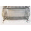 Storage Basket Wheel Set