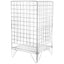 Wire Dump Basket
