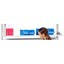 Electric Adjustable Workbench Shelves