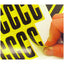 Yellow Labels