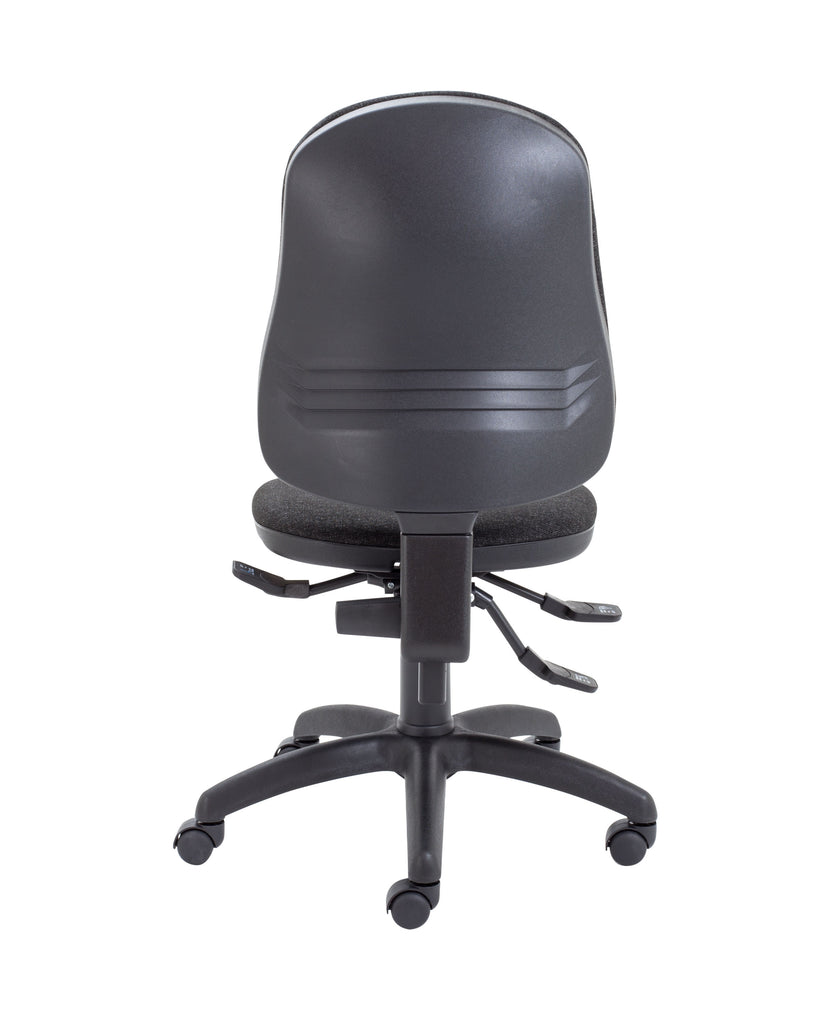 Calypsoll Operator Chair