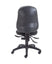 Calypsoll Operator Chair