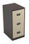 Talos Steel Storage, Steel Filing Cabinet