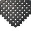Fatigue Step Matting - Open