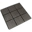 Fatigue Step Matting - Open
