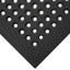Worksafe Matting